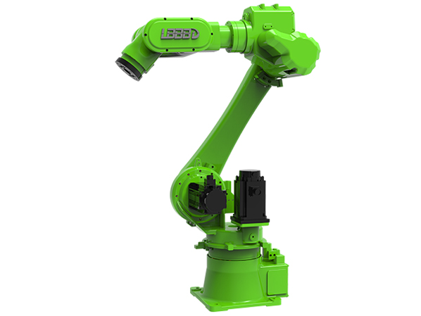 LM打磨型系列六軸機械手 LM1850-3C-6