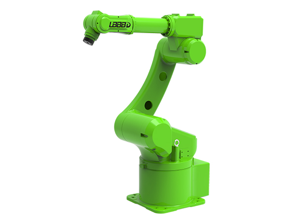LT通用型系列六軸機(jī)械手 LT1500-C-6