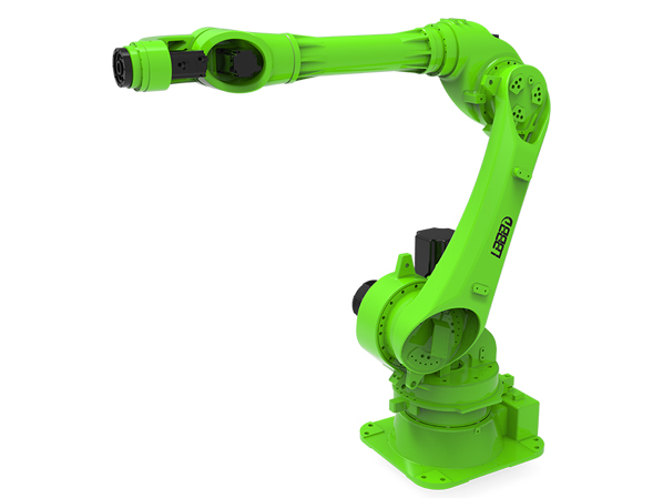 LT通用型系列六軸機(jī)械手 LT2100-ED-6