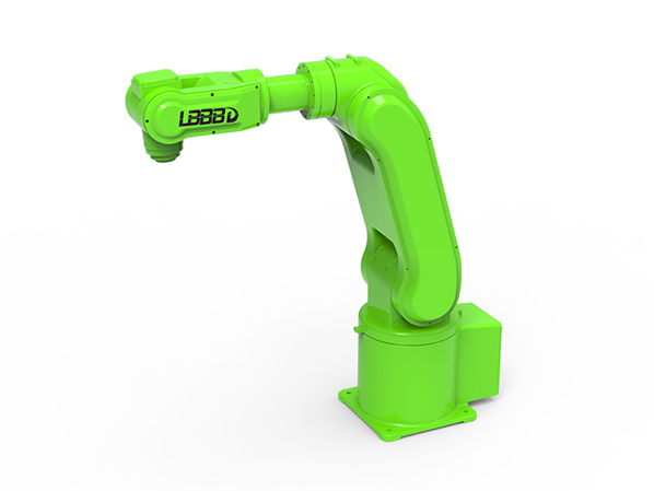 LT通用型系列六軸機(jī)械手 LT920-B-6